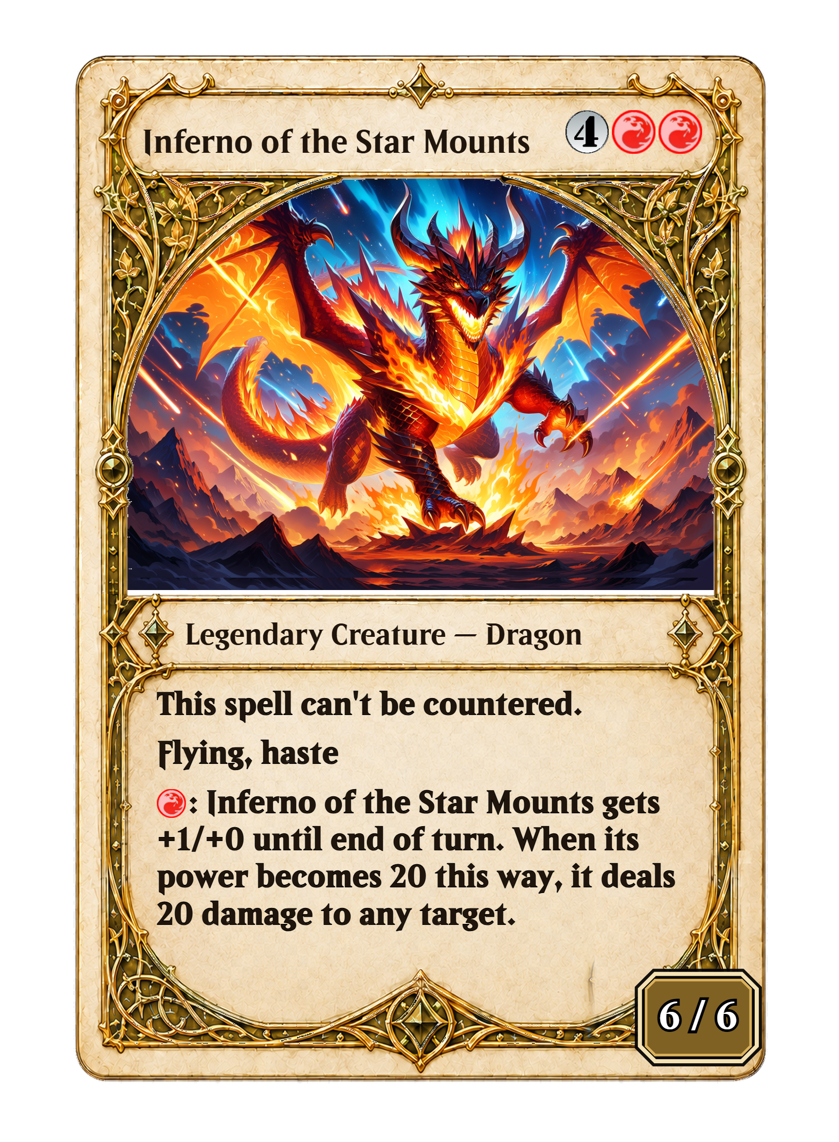Inferno of the Star Mounts-front-566.png