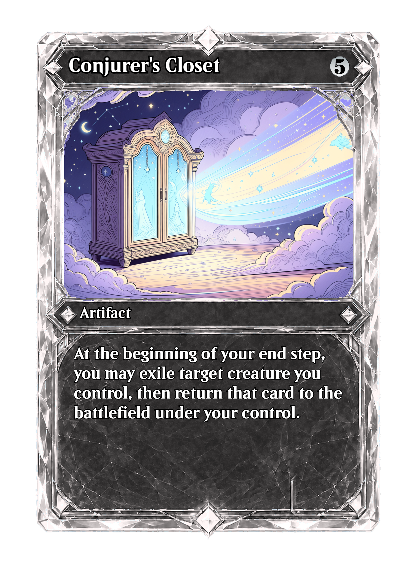 Conjurer's Closet-front-1274.png