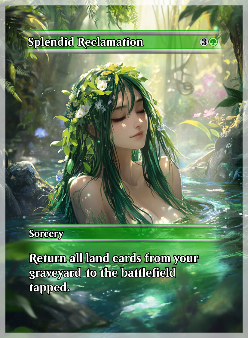 074 - Splendid Reclamation.png
