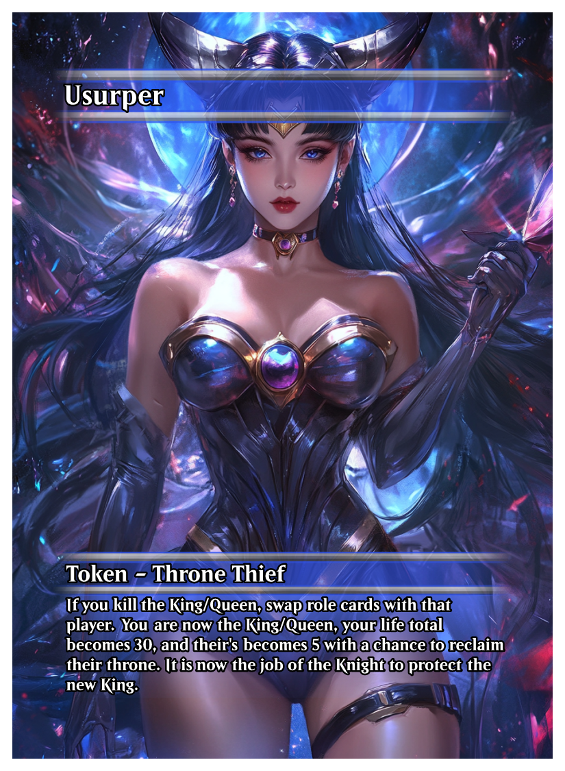 009 - Usurper.png