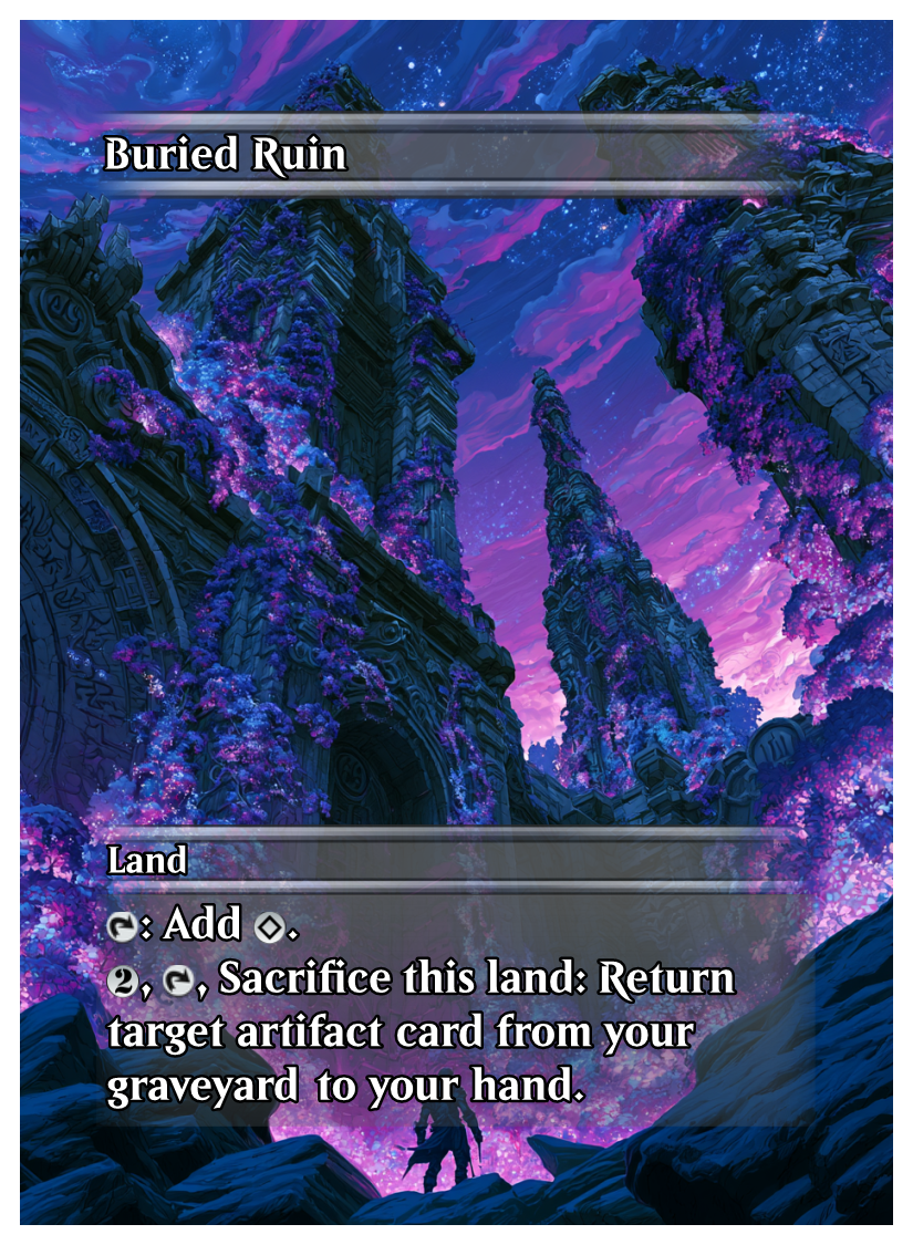 009 - Buried Ruin.png