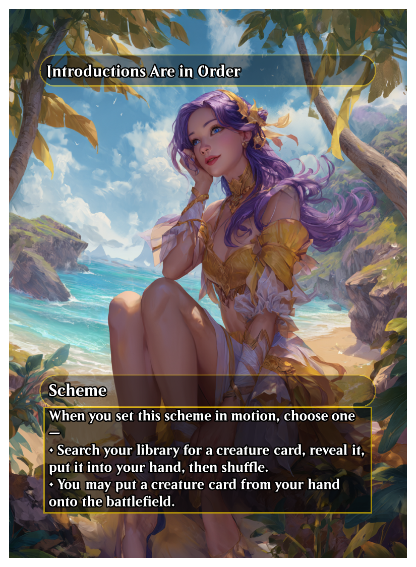 037 - Introductions Are in Order.png