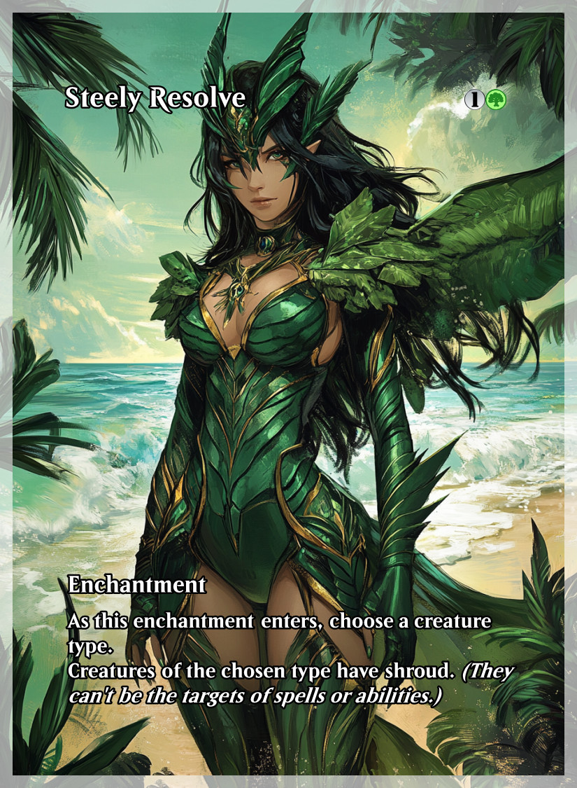 061 - Steely Resolve.png
