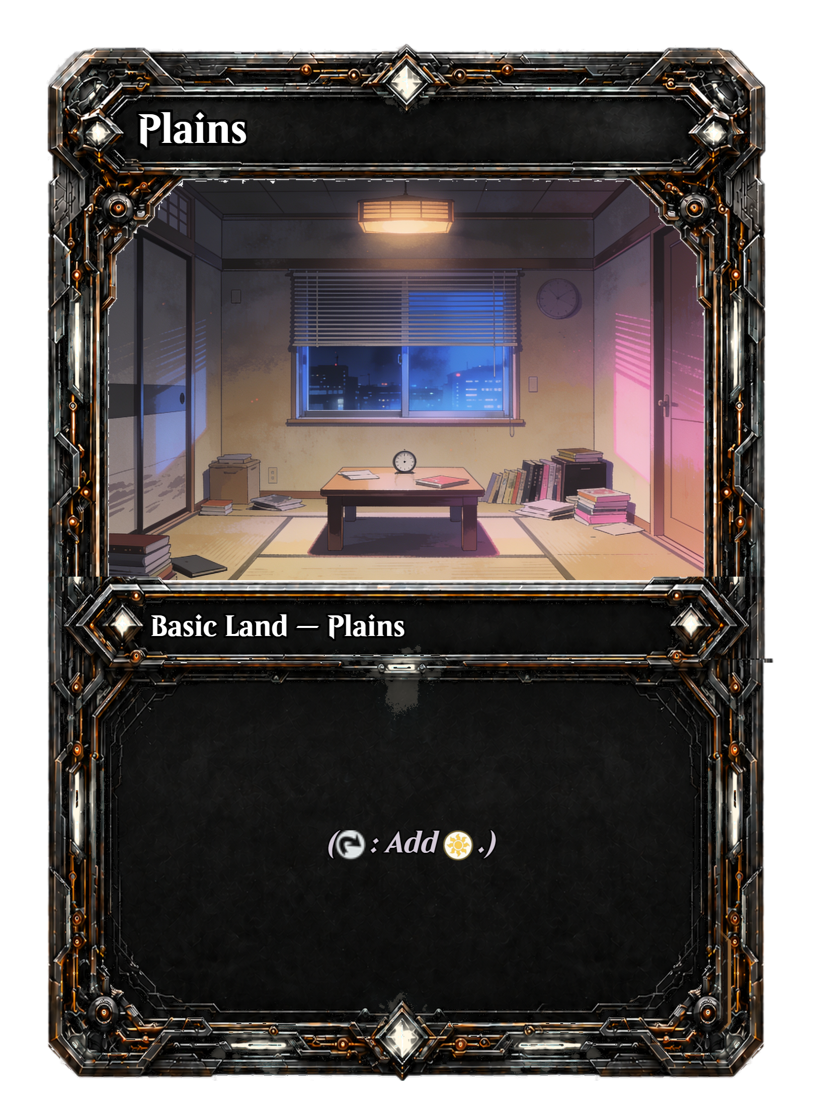 002121-Plains-front.png