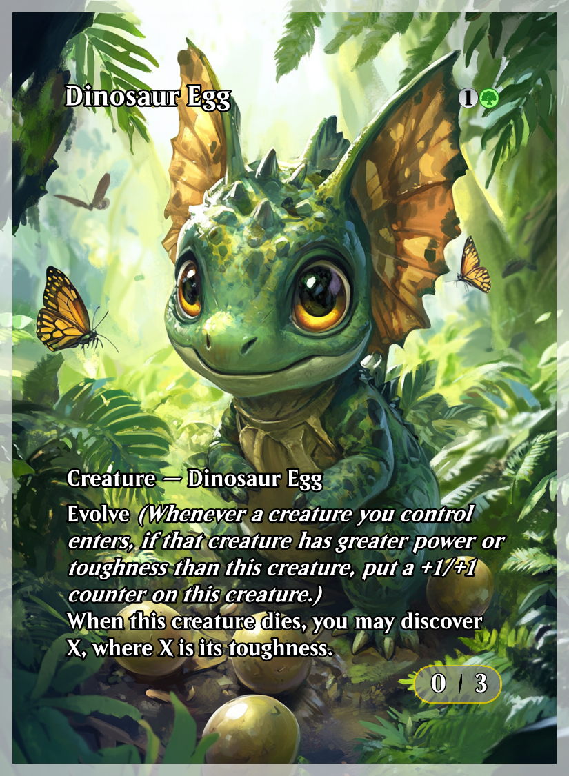 014 - Dinosaur Egg.png