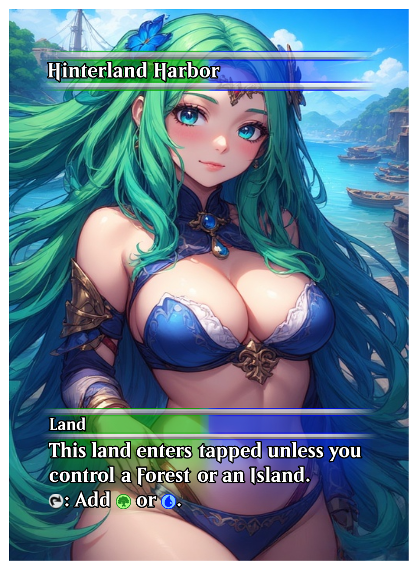 039 - Hinterland Harbor.png