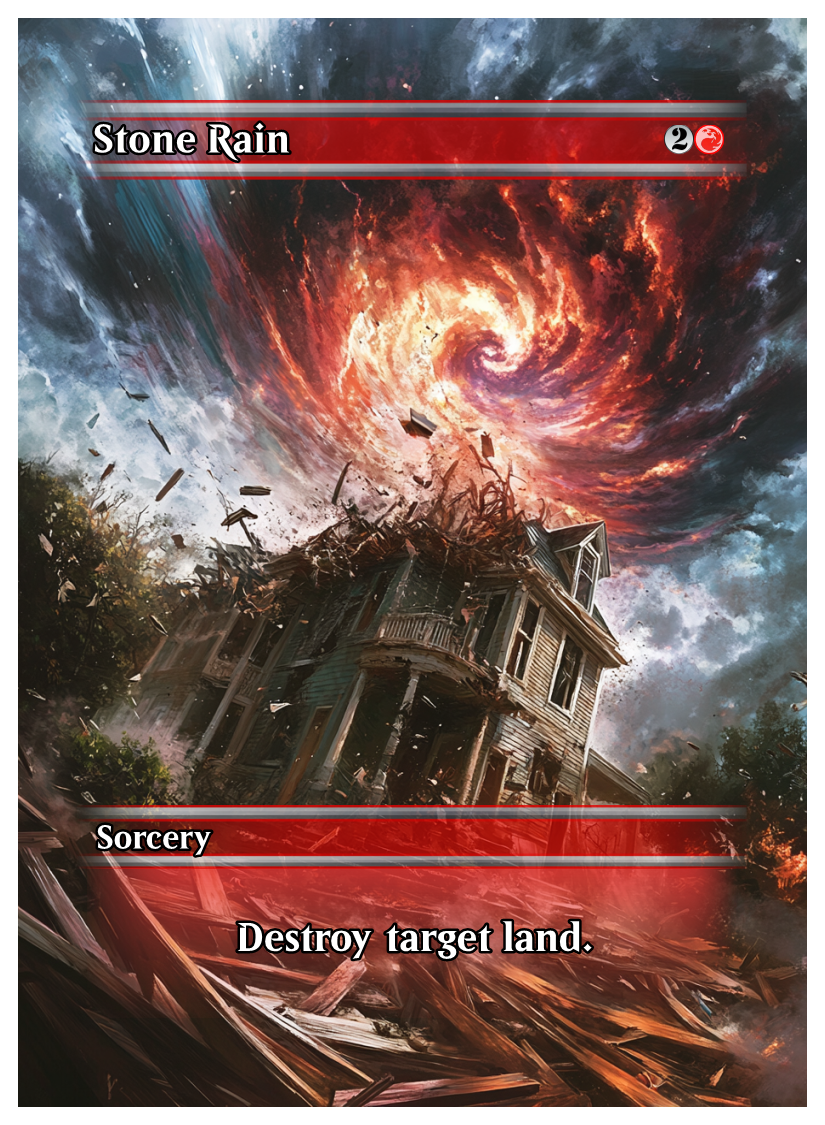 082 - Stone Rain.png