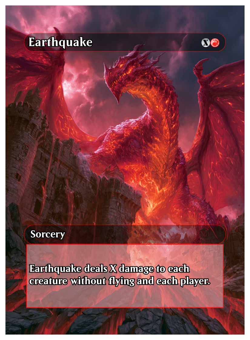 018 - Earthquake.png