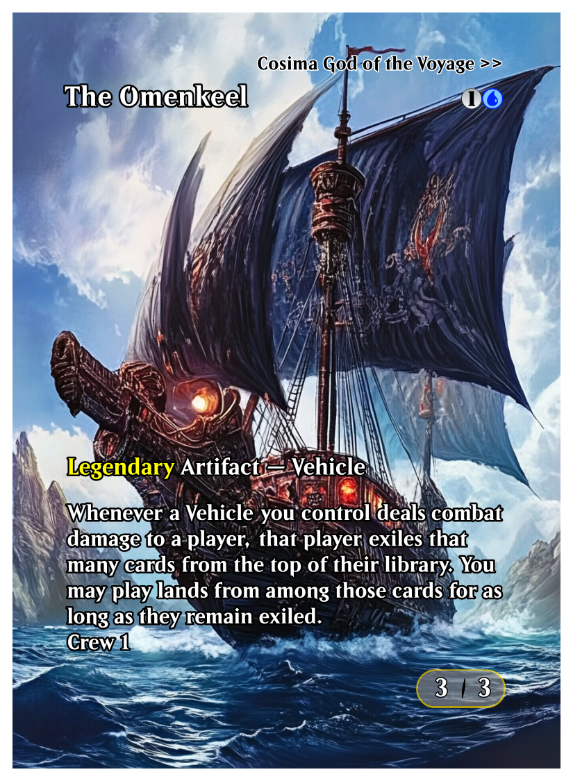 028b - The Omenkeel.png