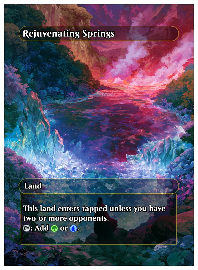 071 - Rejuvenating Springs.png