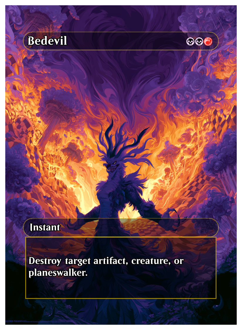 005 - Bedevil.png