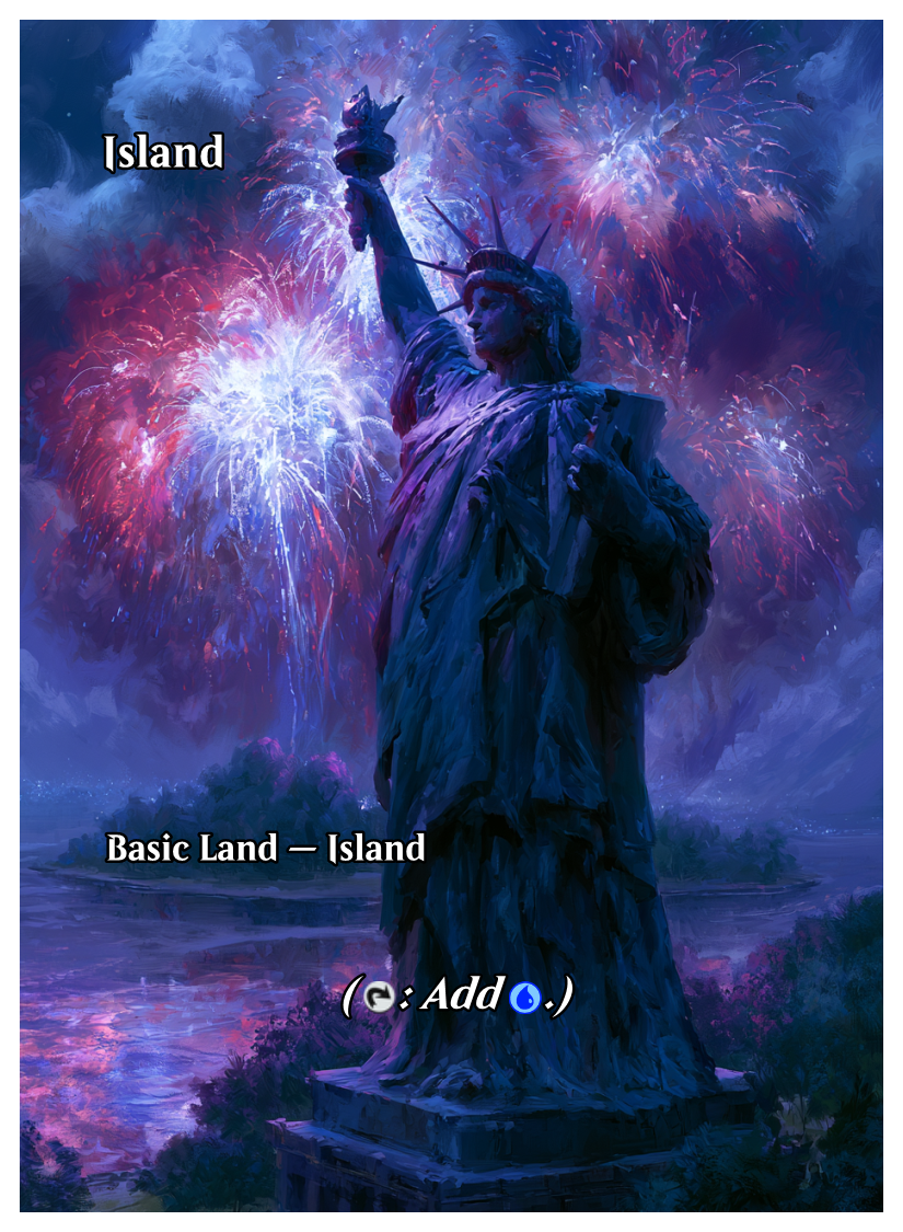 093 - Island.png