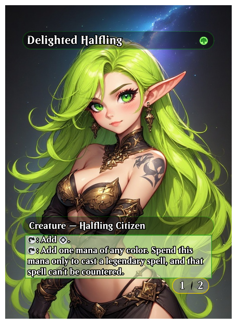 020 - Delighted Halfling.png