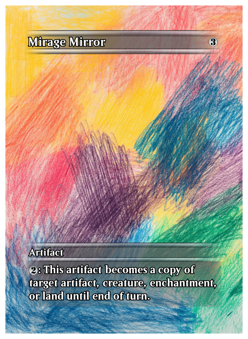 052 - Mirage Mirror.png