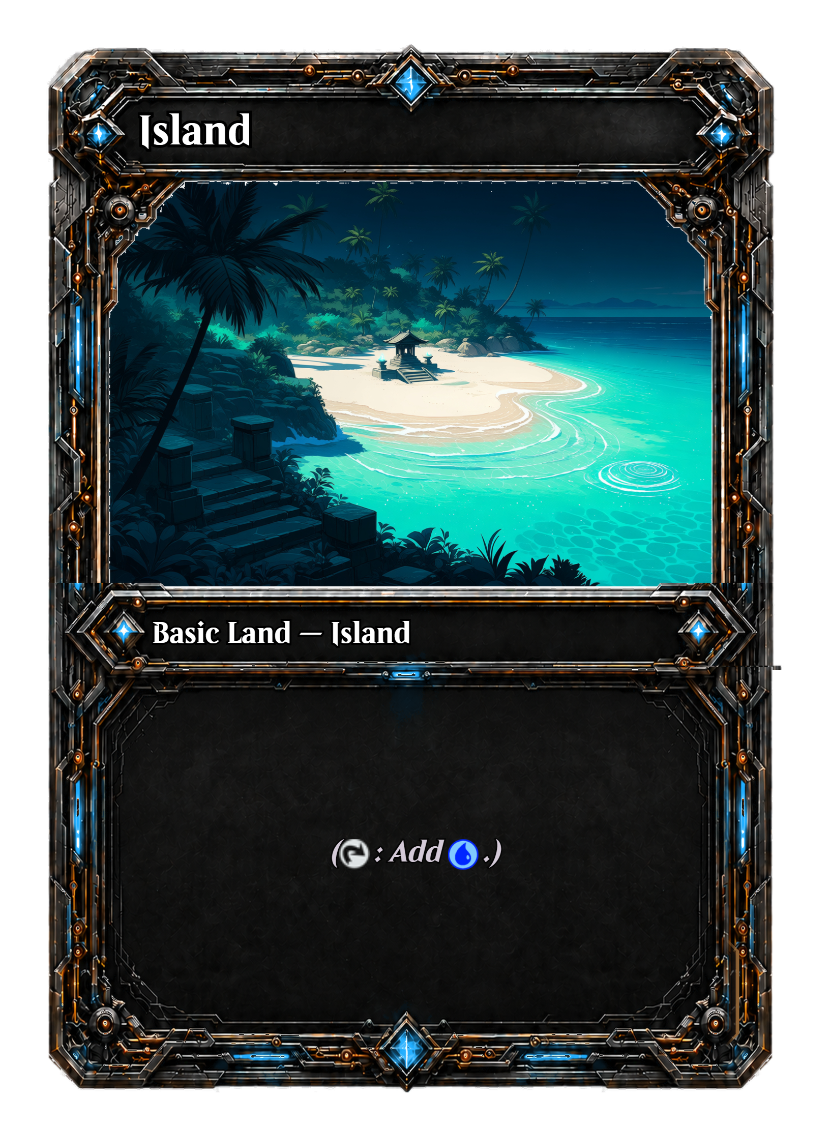 042 - Island.png