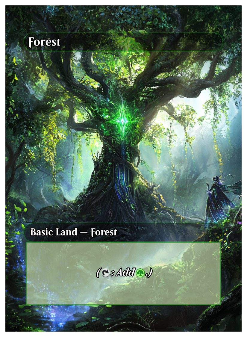 037 - Forest.png