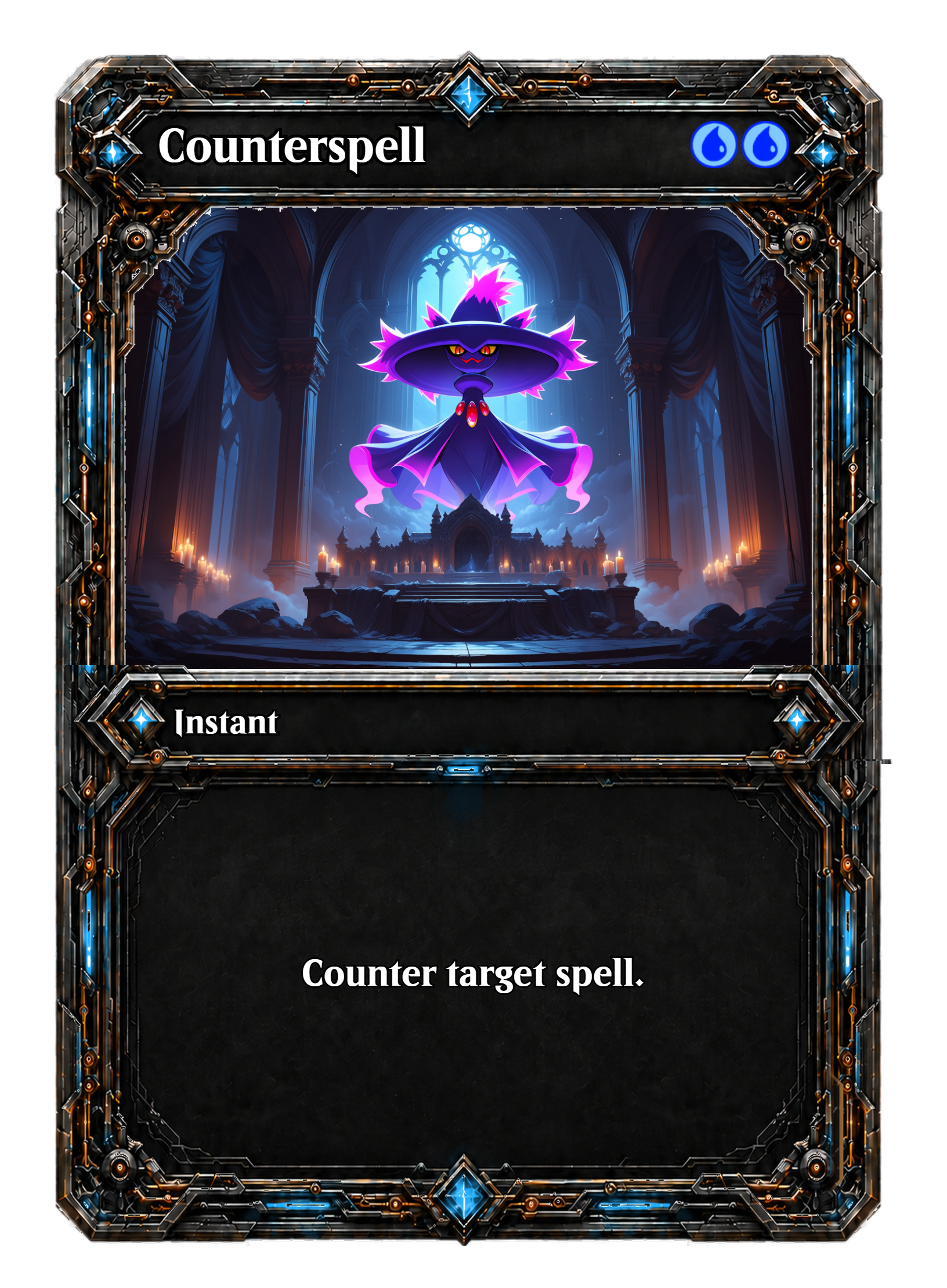 Counterspell-front-1669.png