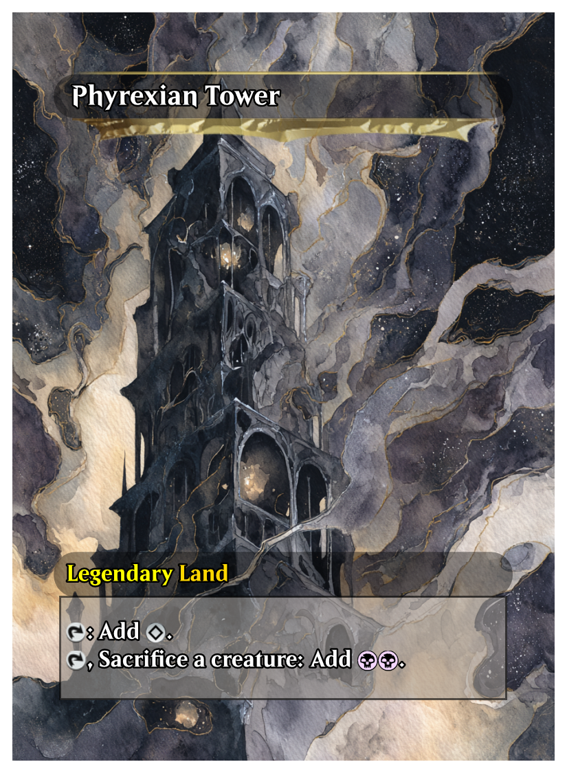 068 - Phyrexian Tower.png