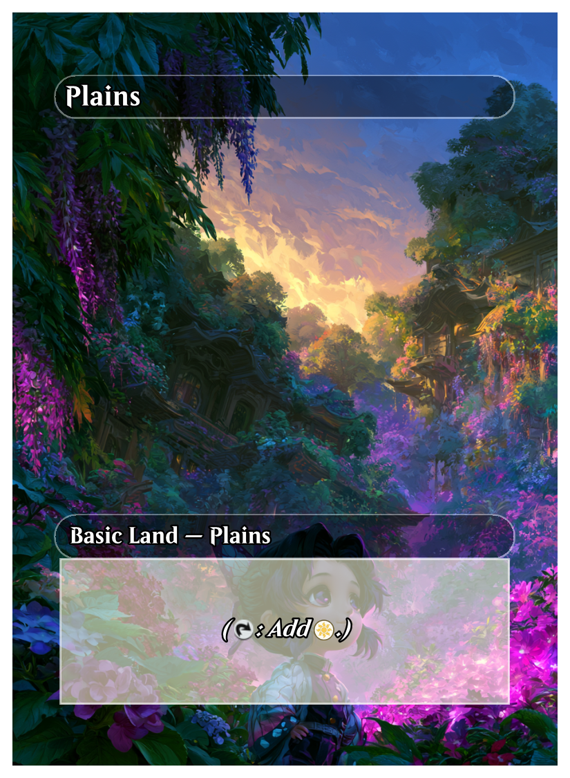 064 - Plains.png