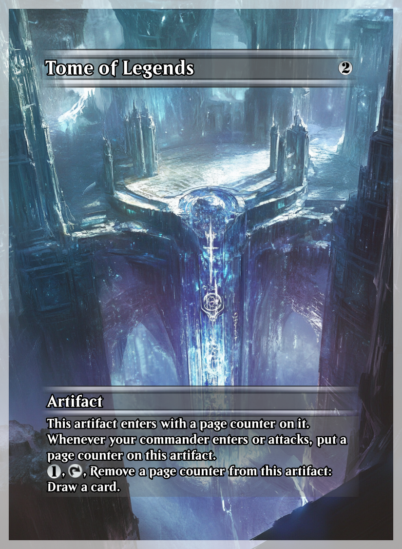 086 - Tome of Legends.png