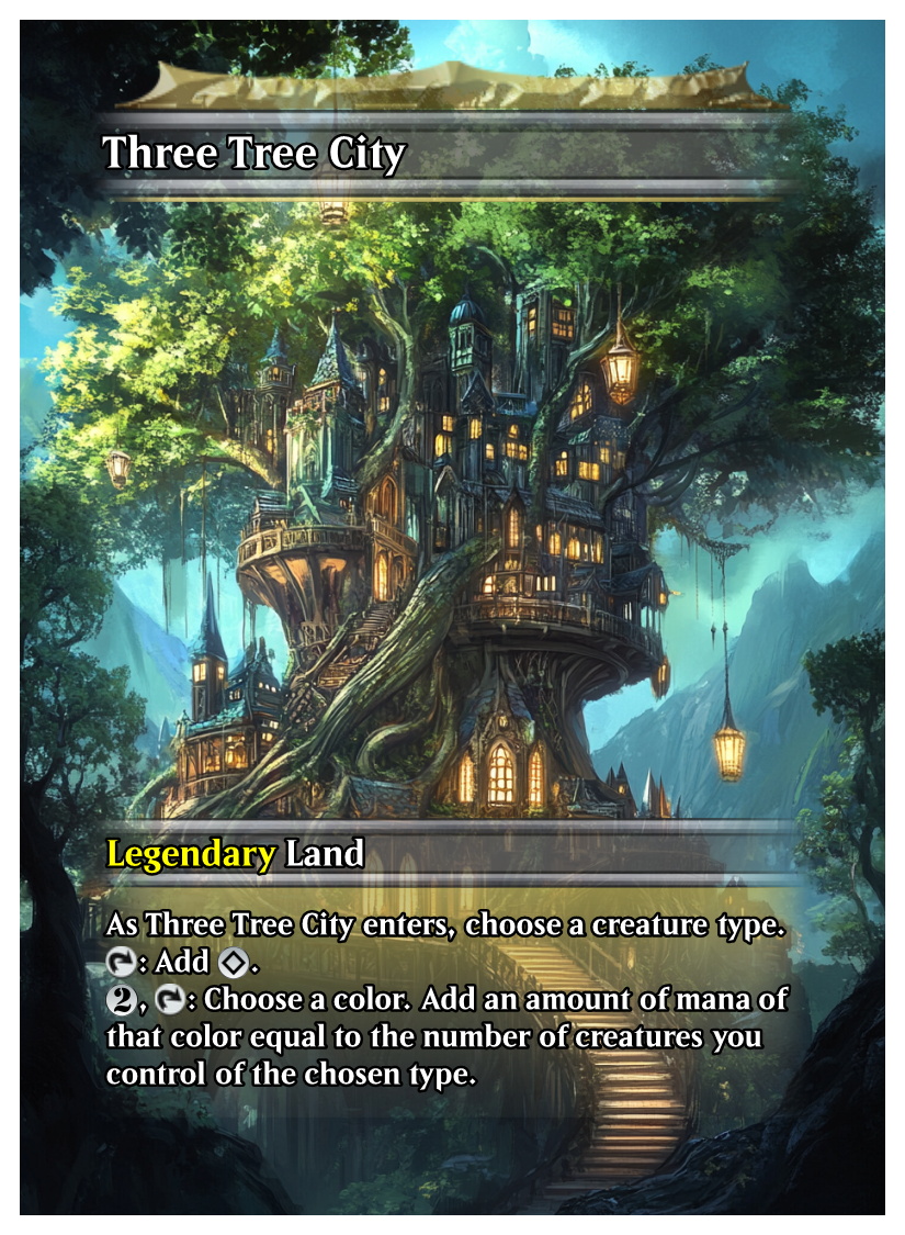 084 - Three Tree City.png