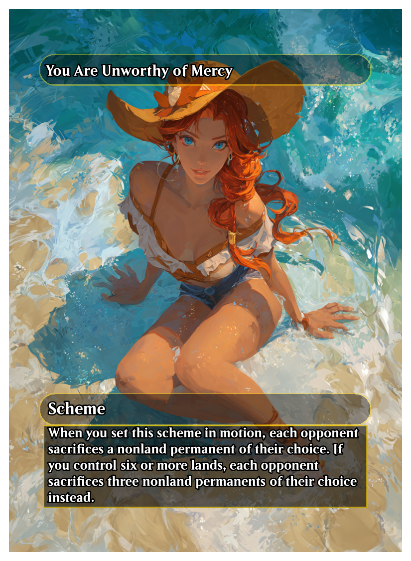 090 - You Are Unworthy of Mercy.png