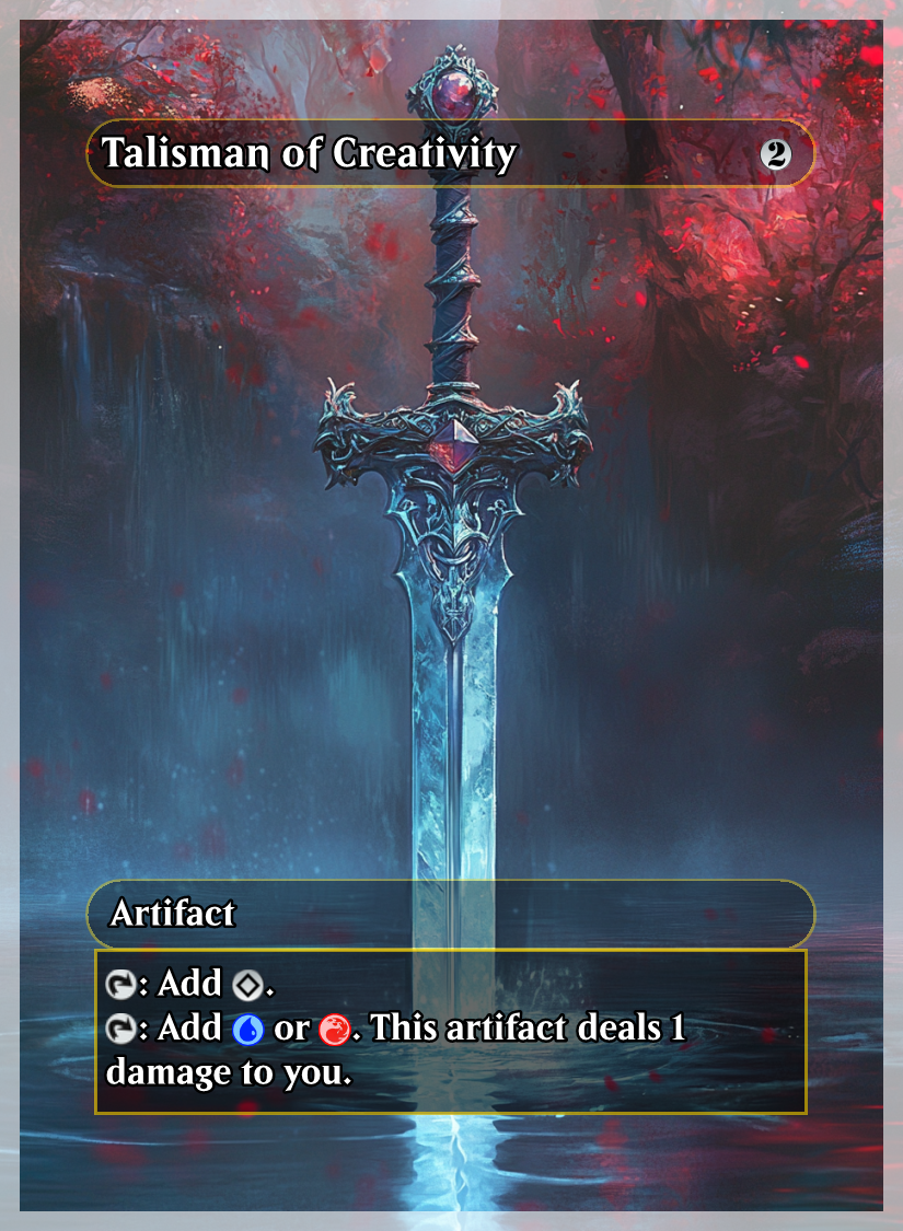 093 - Talisman of Creativity.png