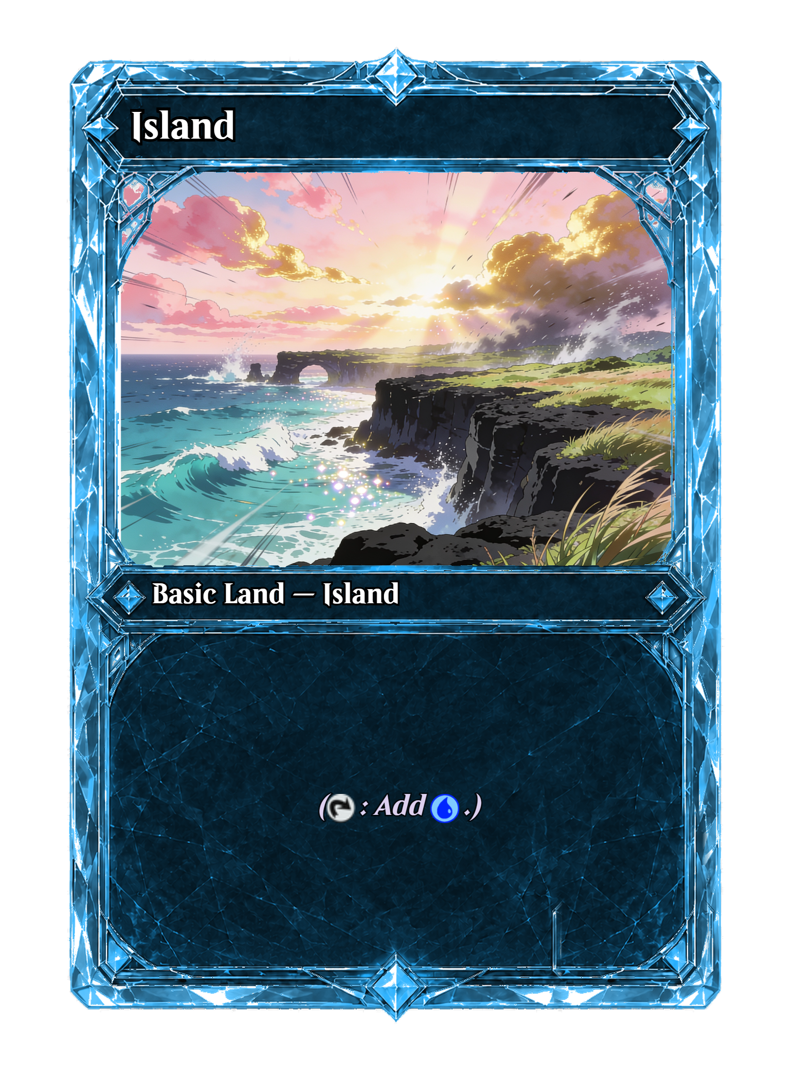 003323-Island-front.png