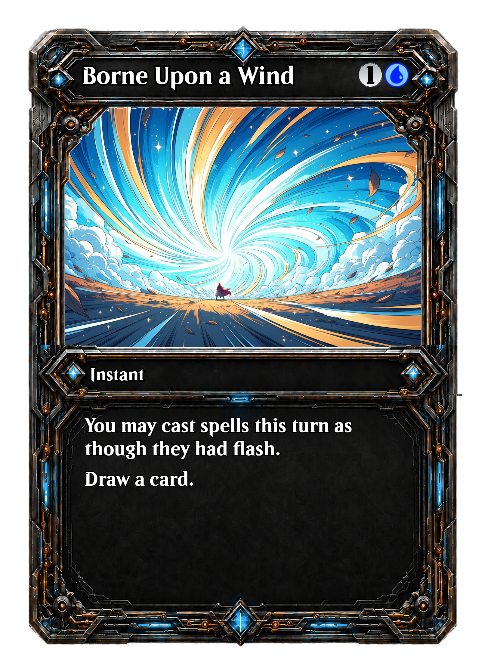 002430-Borne Upon a Wind-front.png