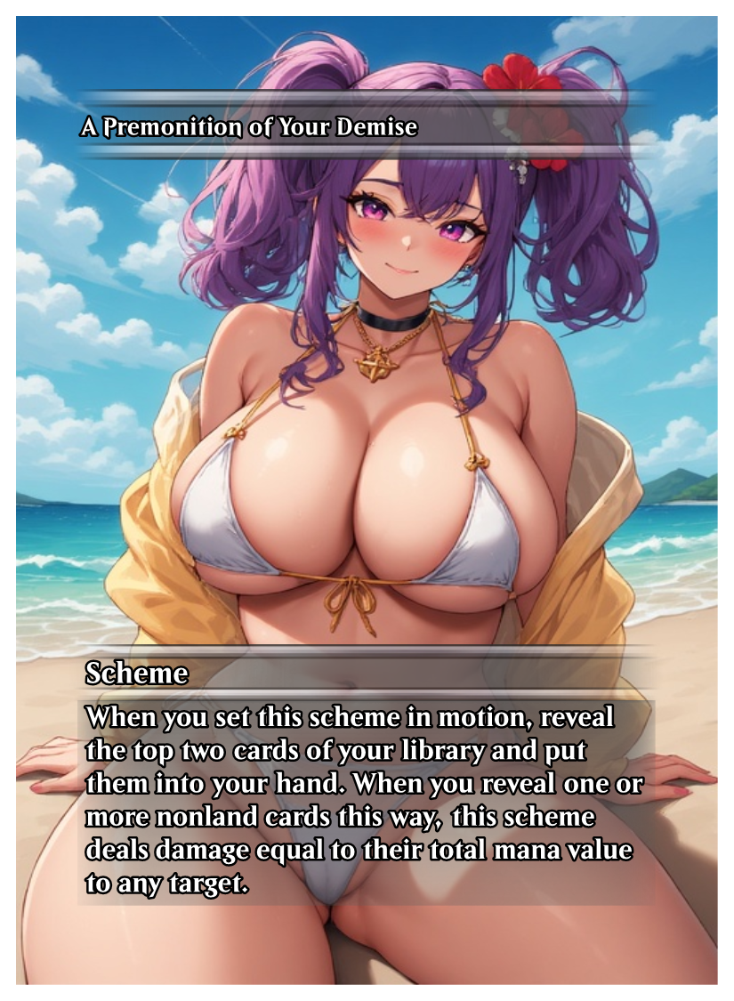 005 - A Premonition of Your Demise.png