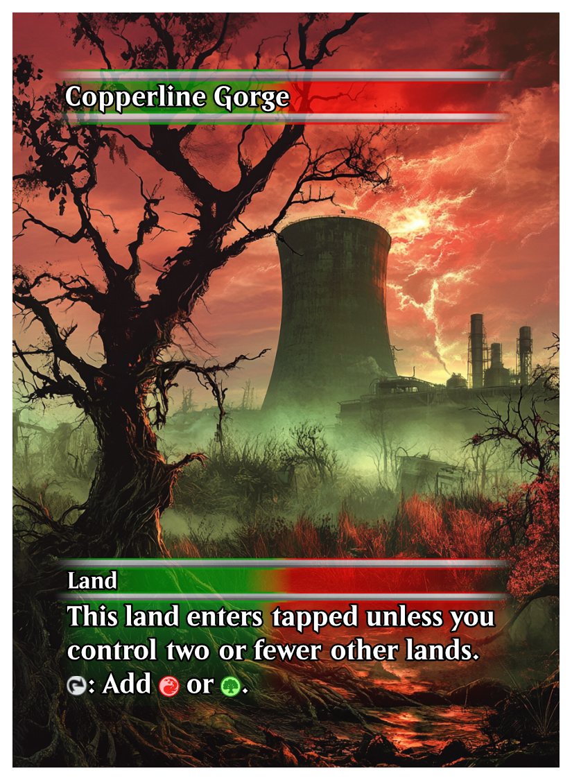 015 - Copperline Gorge.png