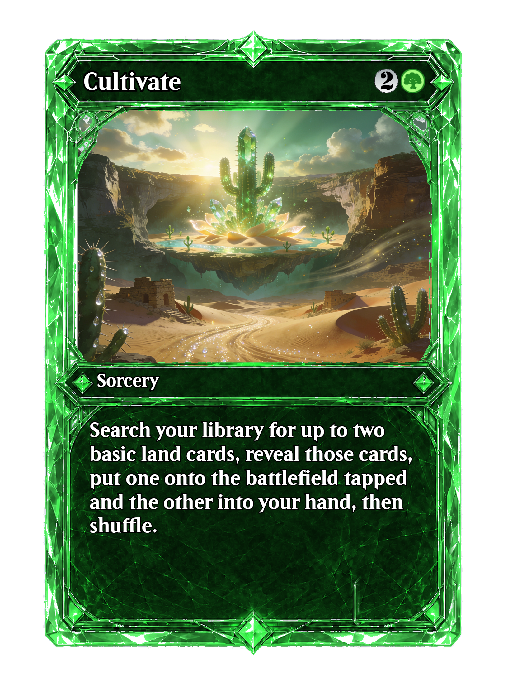 003417-Cultivate-front.png