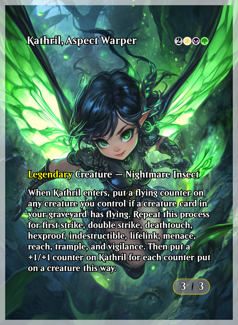 000 - Kathril Aspect Warper.png