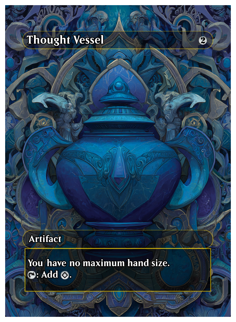 093 - Thought Vessel.png