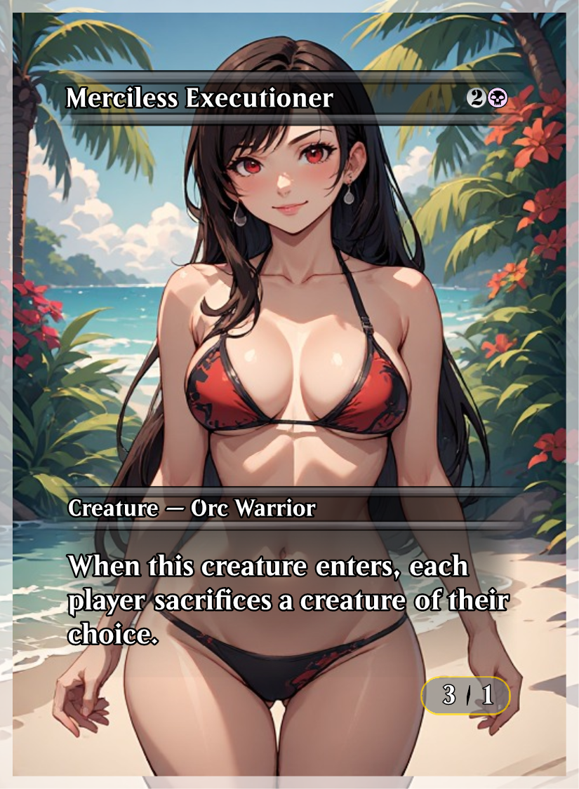 039 - Merciless Executioner.png