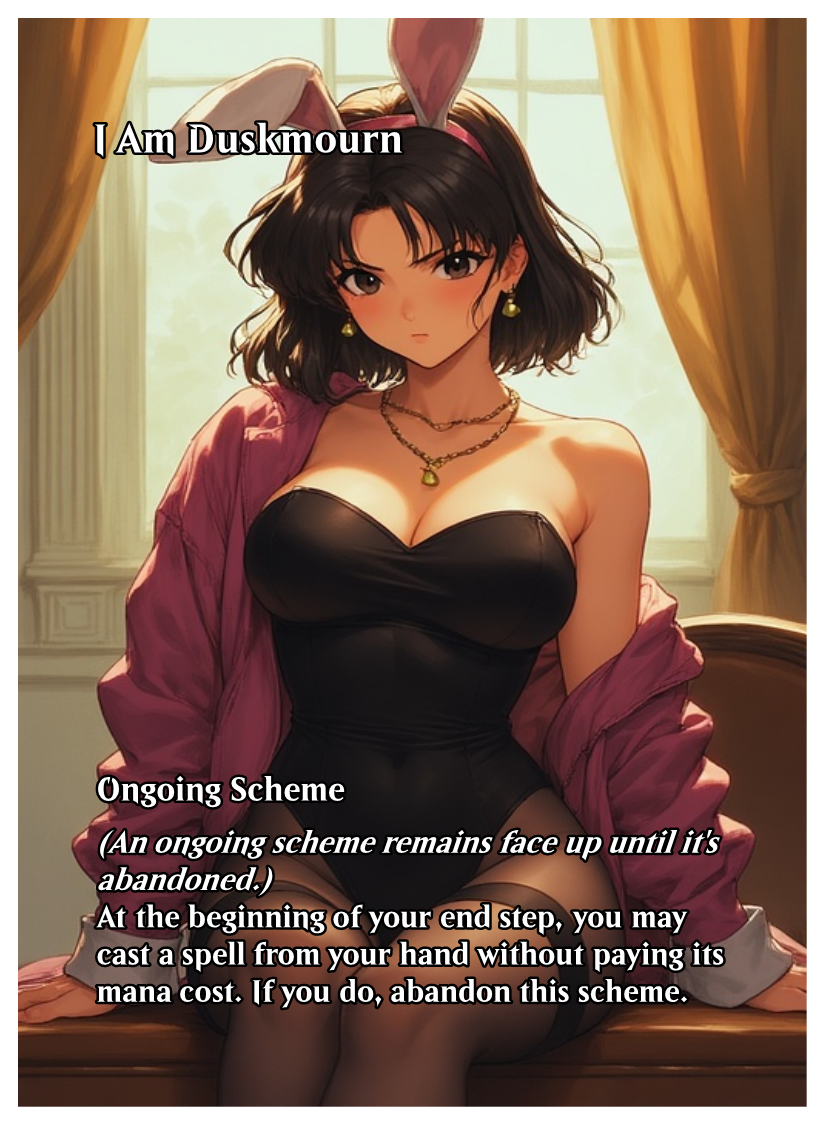 026 - I Am Duskmourn.png