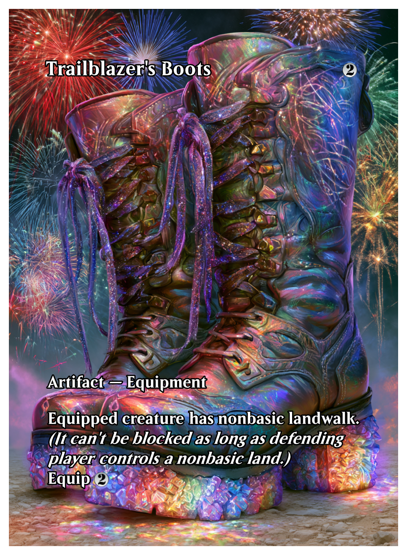 084 - Trailblazers Boots.png