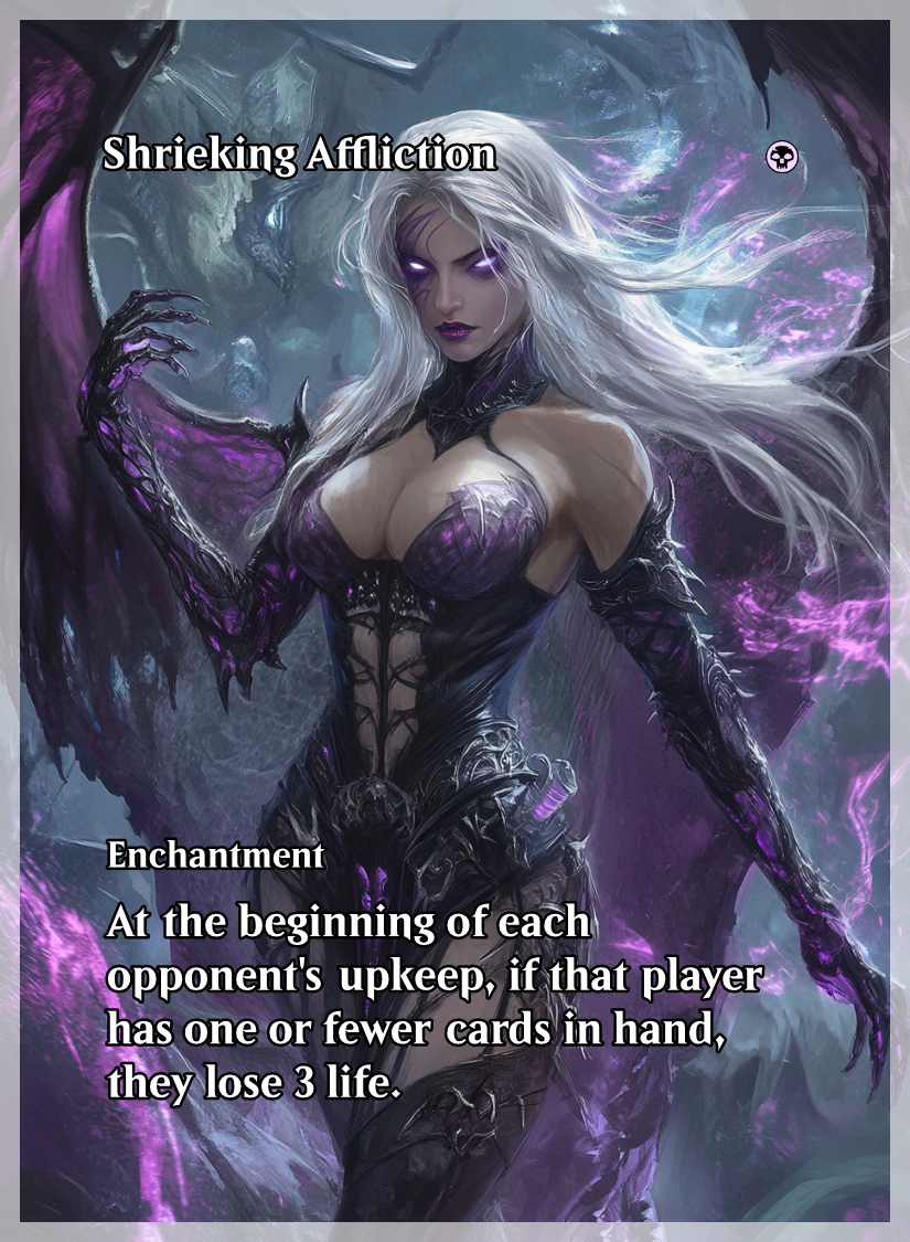 072 - Shrieking Affliction.png