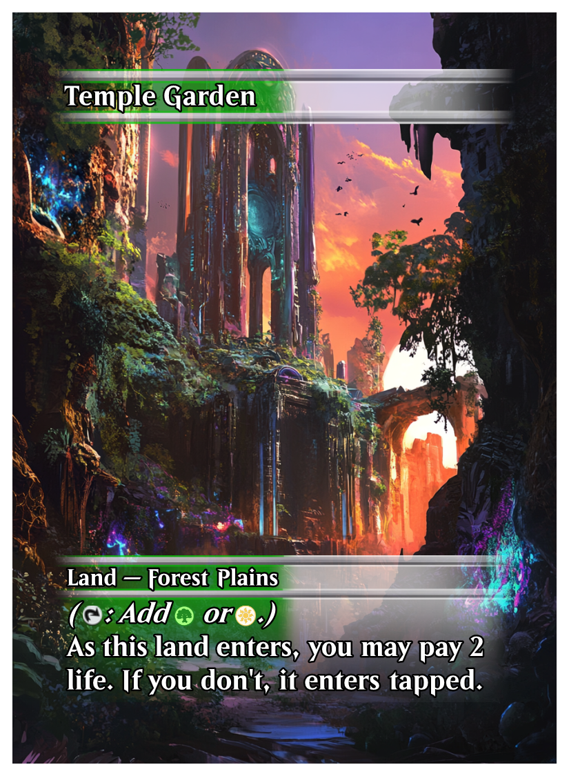 088 - Temple Garden.png