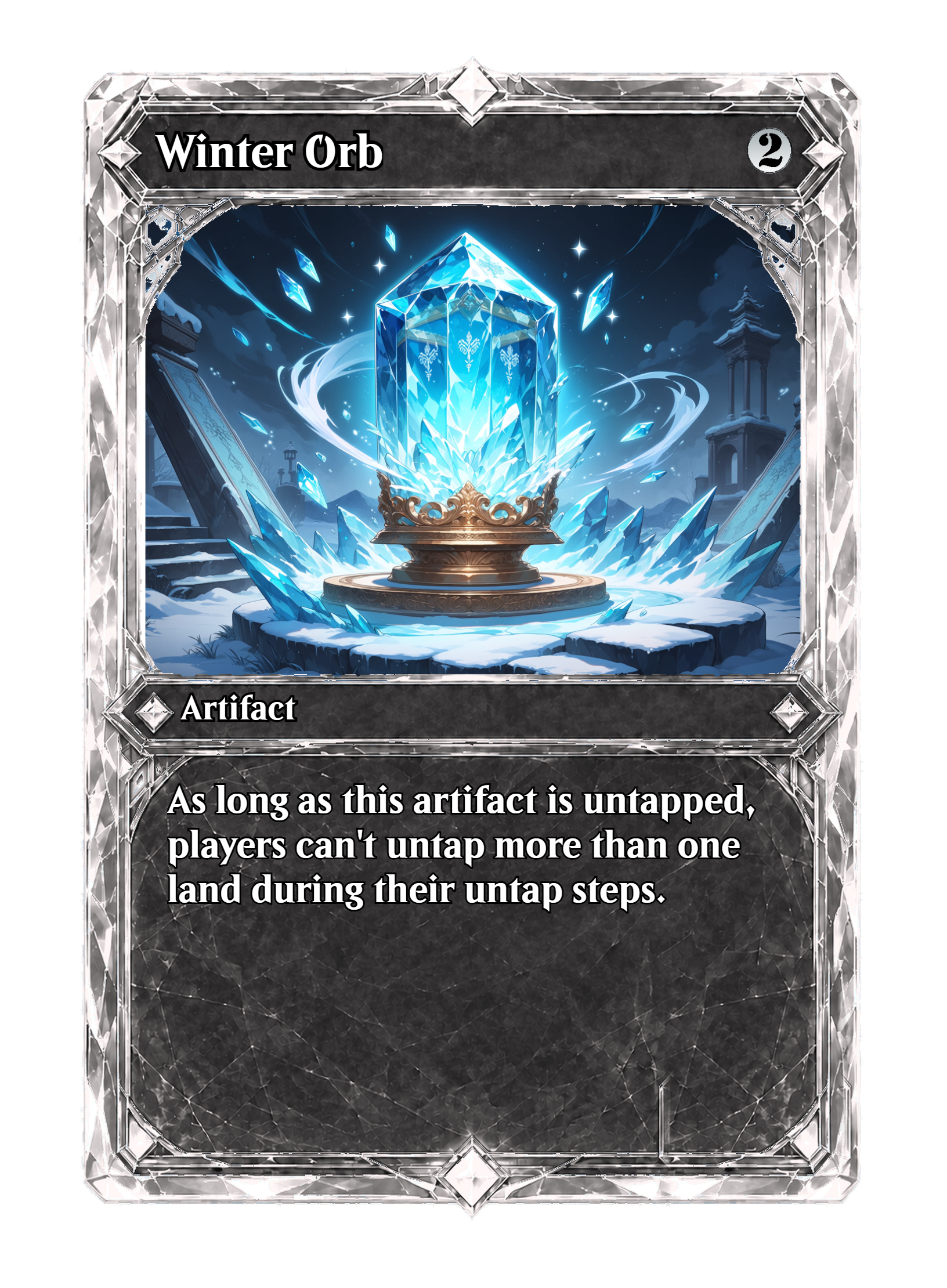 002053-Winter Orb-front.png