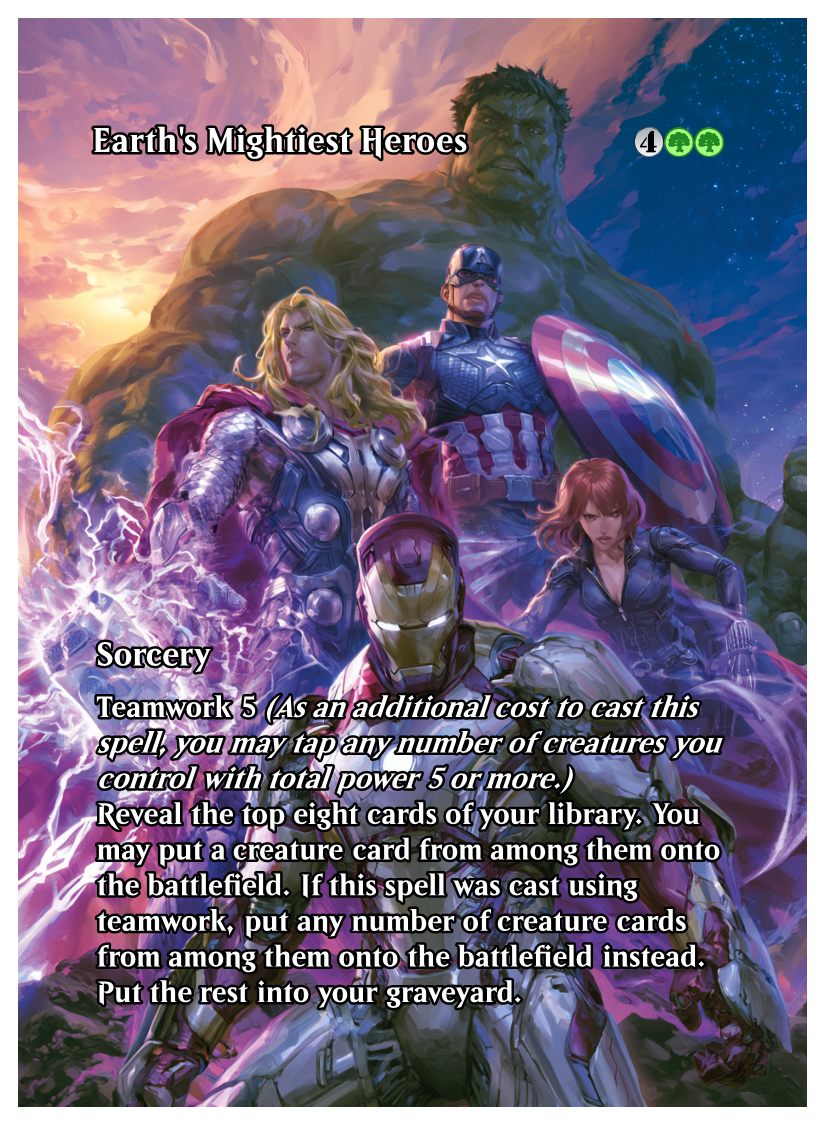026 - Earths Mightiest Heroes.png