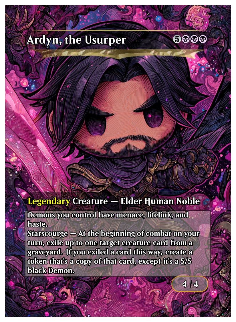 005 - Ardyn the Usurper.png
