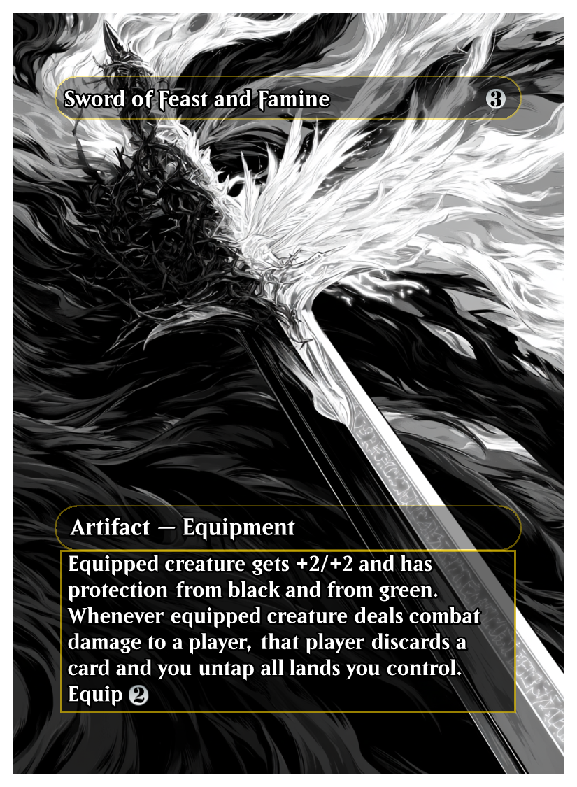088 - Sword of Feast and Famine.png