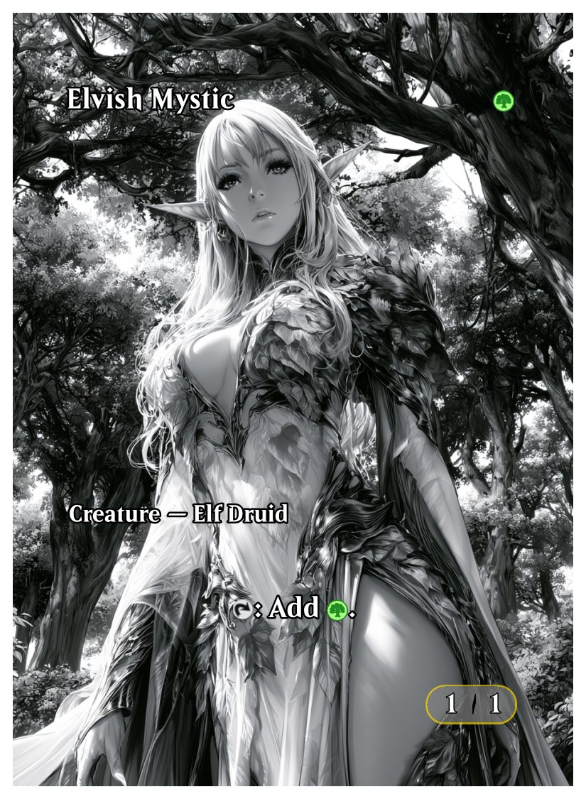 029 - Elvish Mystic.png