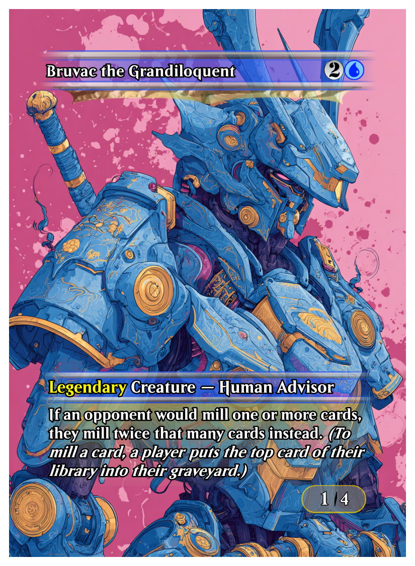 000 - Bruvac the Grandiloquent.png