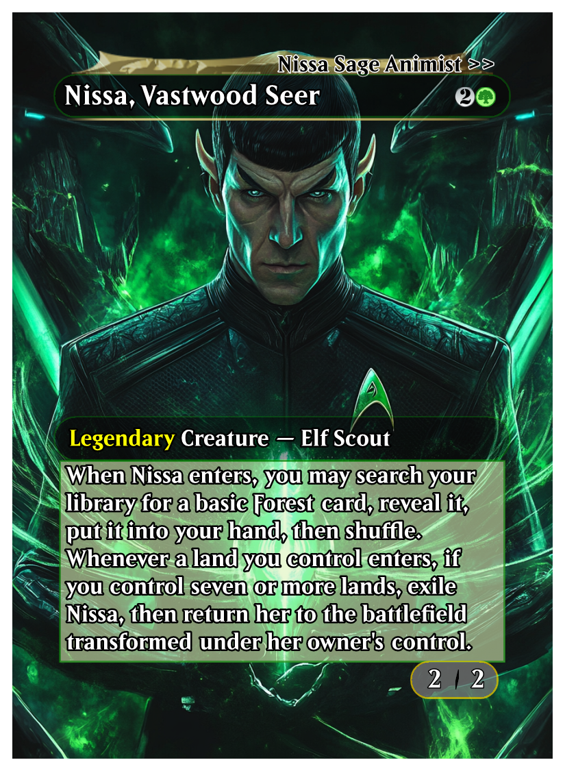 144a - Nissa Vastwood Seer.png