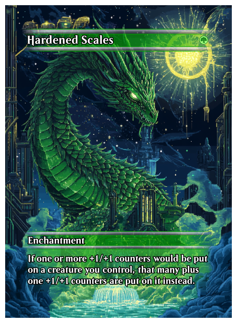 045 - Hardened Scales.png