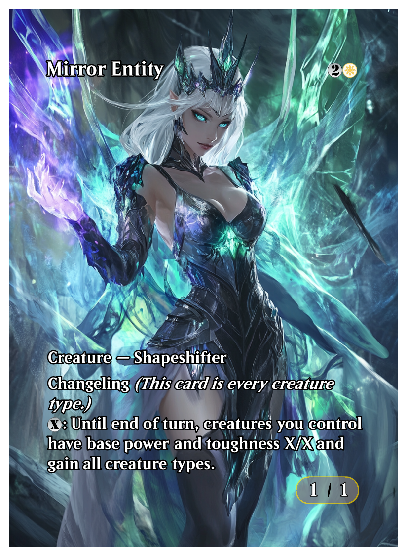 059 - Mirror Entity.png