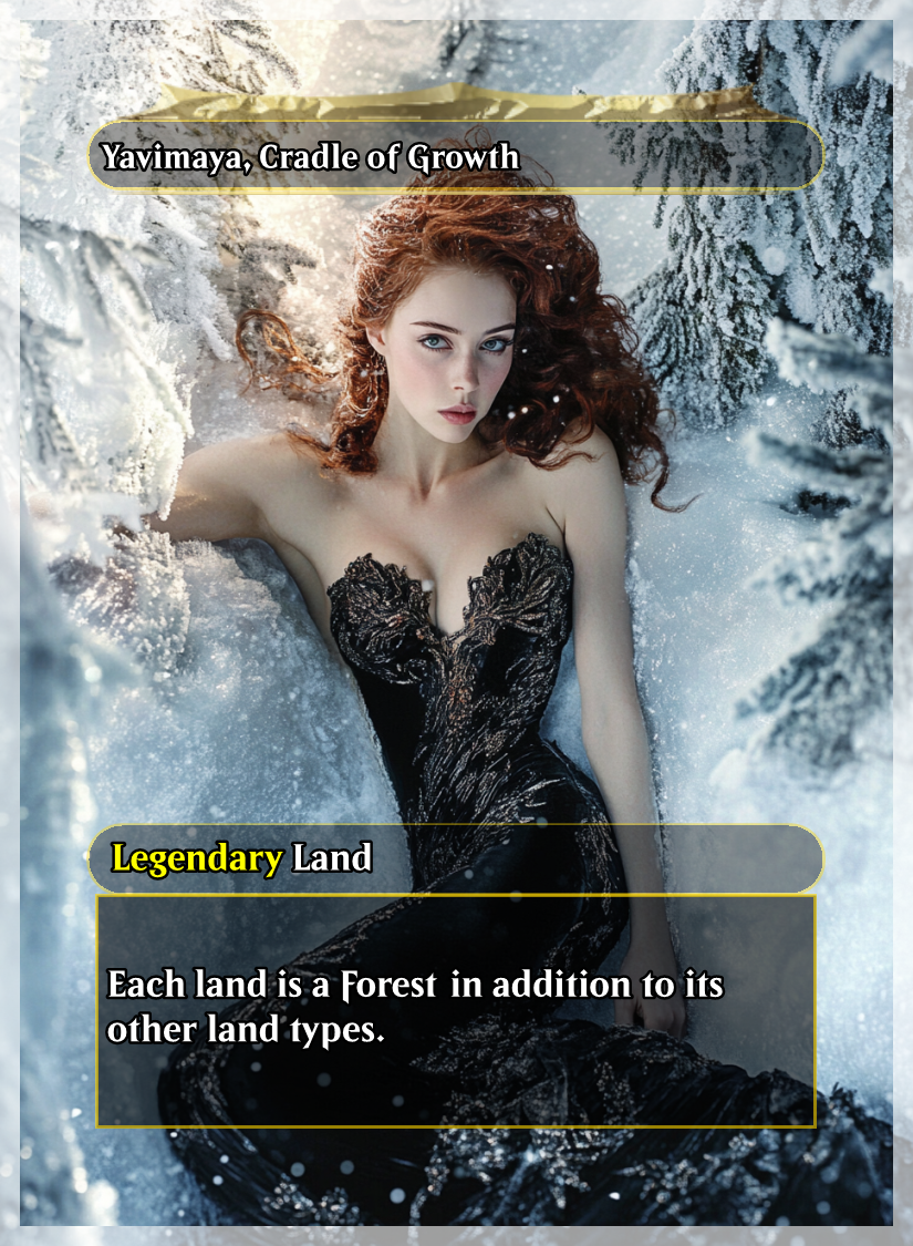097 - Yavimaya Cradle of Growth.png