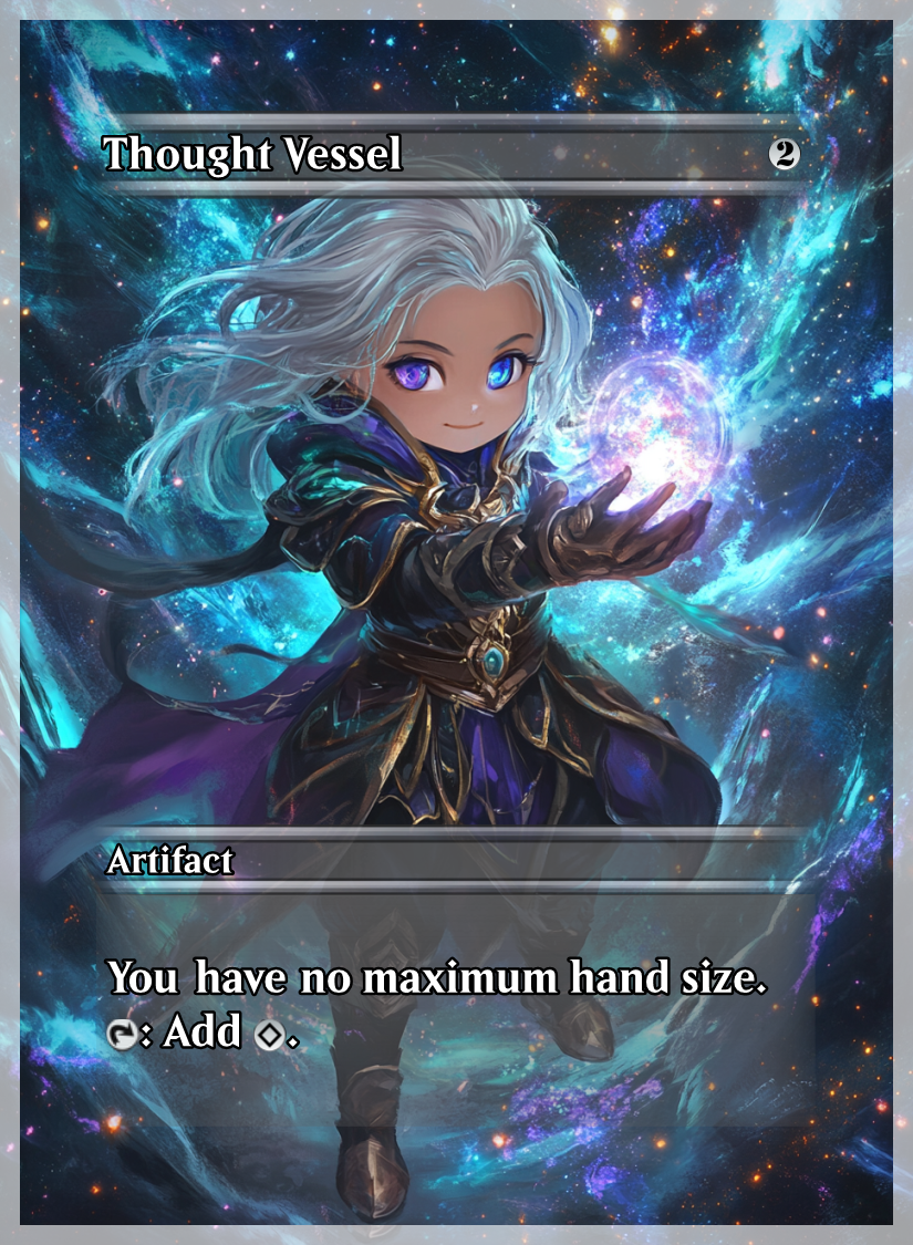 089 - Thought Vessel.png